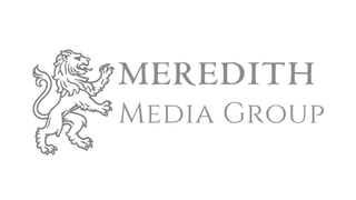 Meredith Media Group