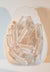 Lemurian Seed Crystals