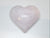 Mangano Heart