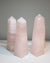 Mangano Towers