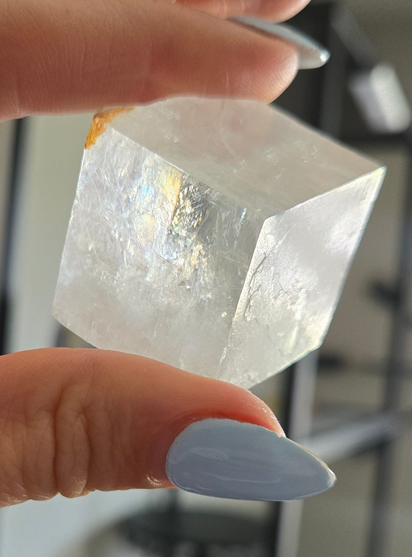 Viking Sunstones