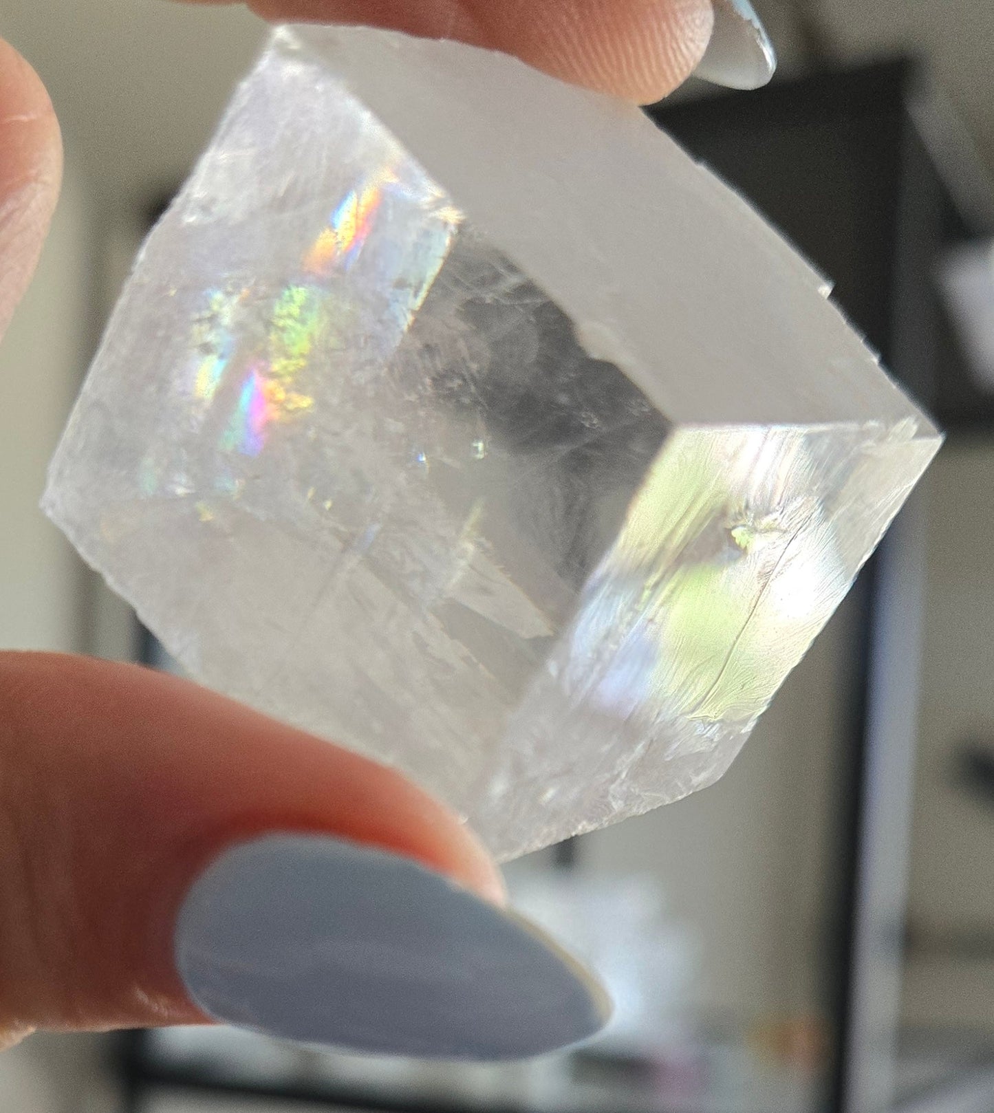 Viking Sunstones