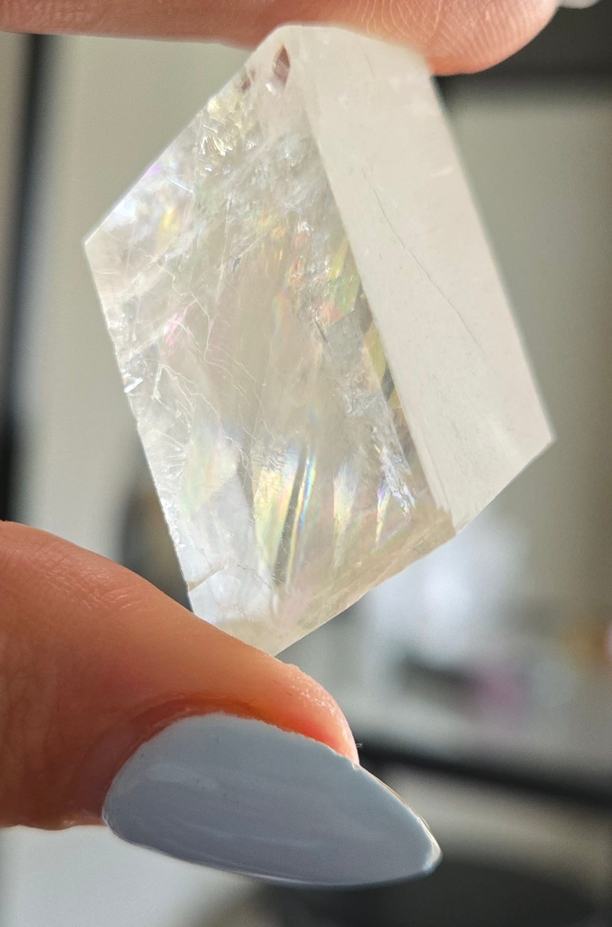 Viking Sunstones