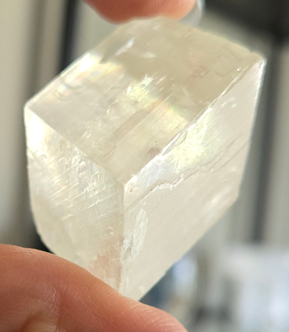 Viking Sunstones