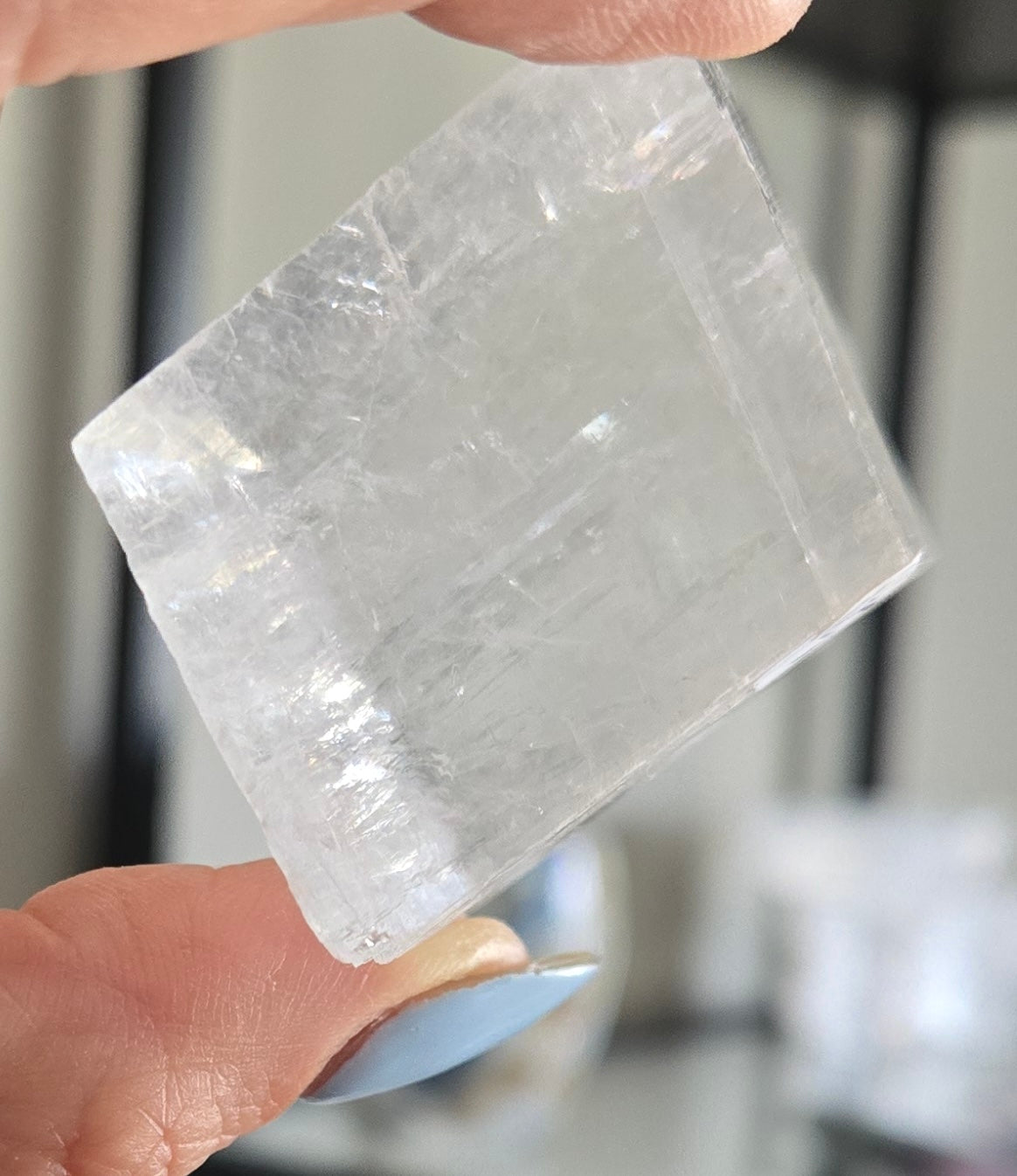 Viking Sunstones