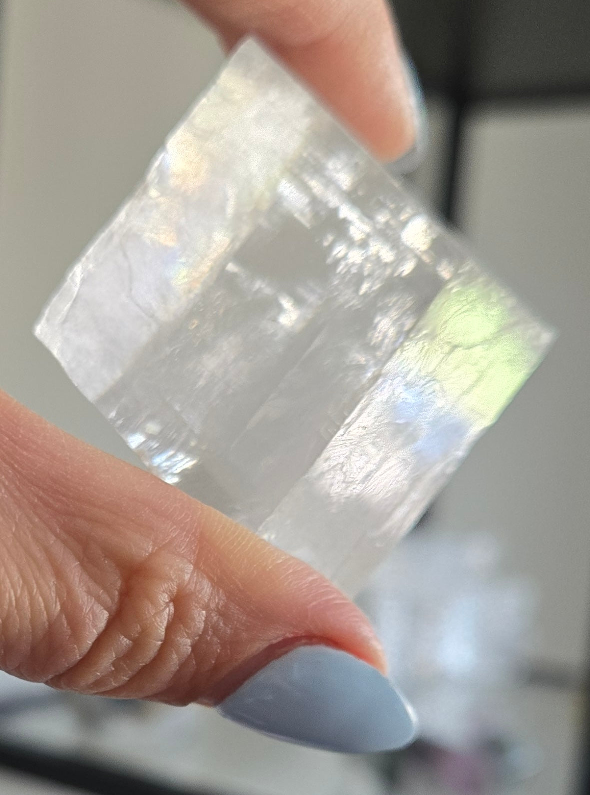 Viking Sunstones