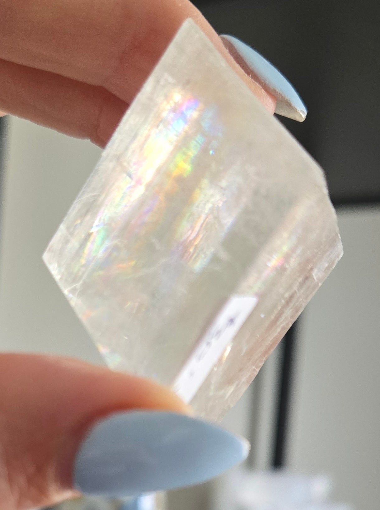 Viking Sunstones