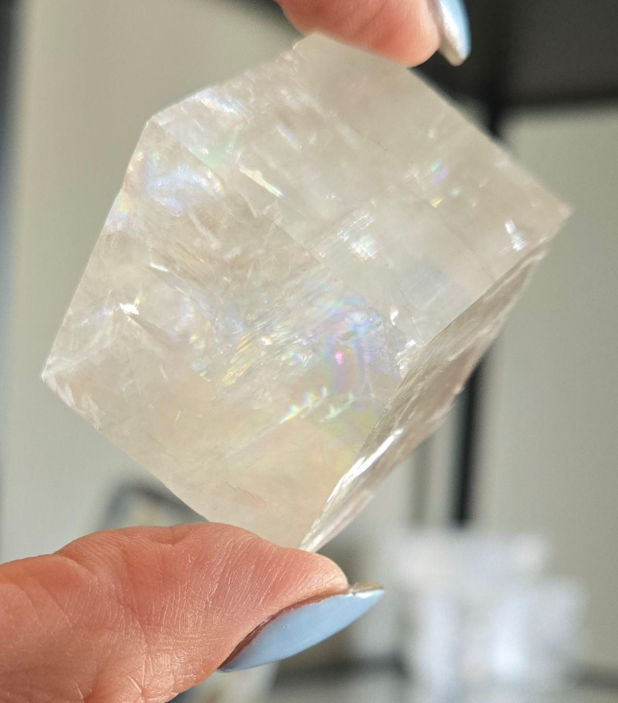 Viking Sunstones