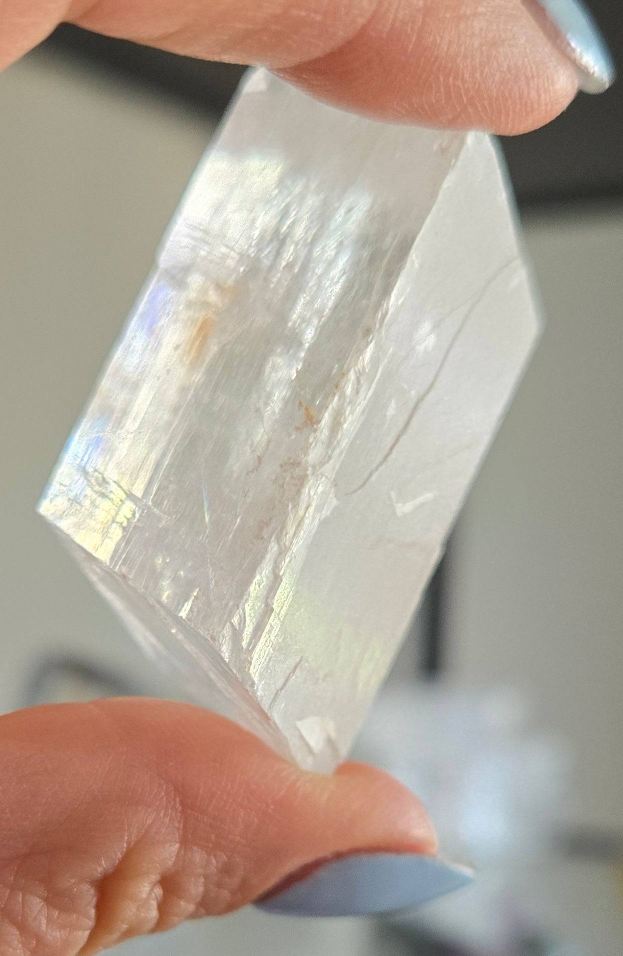 Viking Sunstones