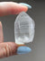 Lemurian Seed Crystals (Lemurian Quartz)