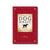 The Book of Dog Magic