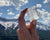 Viking Sunstones