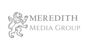 Meredith Media Group
