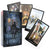 Witches Tarot