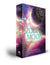 Zodiac Moon Reading Cards - Tarot