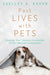 Past Lives With Pets